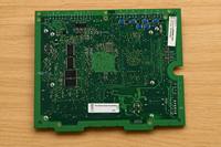 Honeywell NOTIFIER CPU2-3030D-SC Main Control Board Assembly Suku Cadang Pengganti untuk NFS2-3030 FACP dengan jaminan asli.