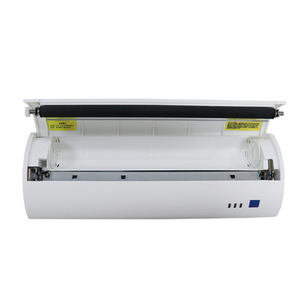 Stampante Termica <span class=keywords><strong>Mini</strong></span> MHT-P8009 <span class=keywords><strong>A4</strong></span> USB Bt Stampante Portatile Formato <span class=keywords><strong>A4</strong></span> - Product Image 2