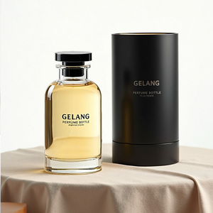 Profumo di Lusso Originale del Designer Pacific Chill, Fragranza di Alta Qualità e Lunga Durata, per Uomo e Donna, Colonie Estive, Vendita all'Ingrosso - Product Image 1