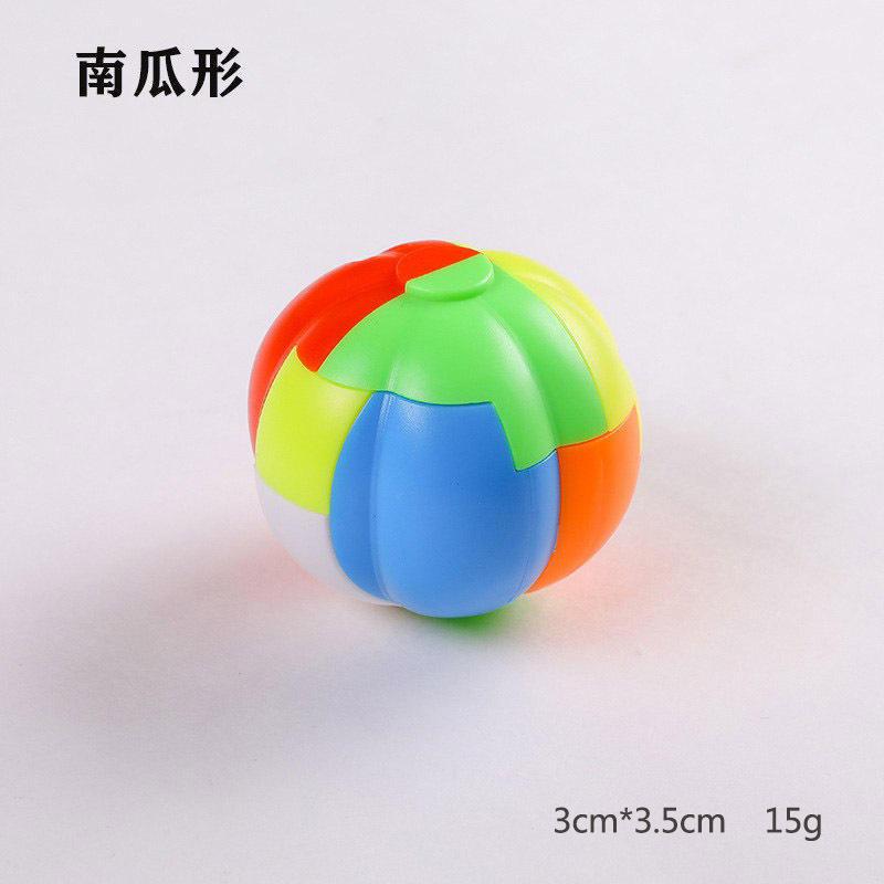 For more styles, please contact me