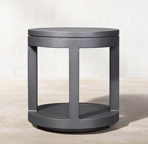 Chaise longue de luxe pour piscine côté personnalisé chaise longue d'hôtel chaise longue en aluminium corde tissage chaise longue chaise pour la plage - Product Image 6