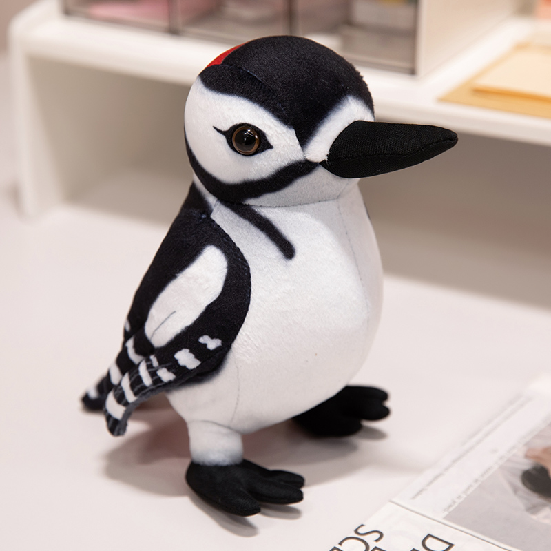 詰め放題商品(おもちゃ・ぬいぐるみ類) fs00233_1.jpg