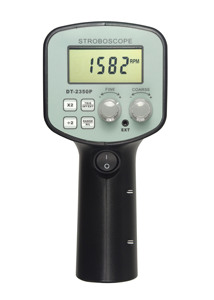 สโตรโบสโคปแบบพกพา DT-2350PA/B/C/D/E มีขาย - Product Image 2