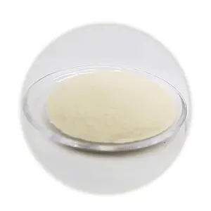 Mükemmel fiyat kauçuk hızlandırıcı 2 2-Dithiobis(benzothiazole) / MBTS(DM) CAS 120-78-5 tedarik