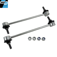 Lien de barre stabilisatrice direct usine pour Chevrolet Spark 1.0L 1.2L 2011, référence OE 95947829 96682510, pièce auto