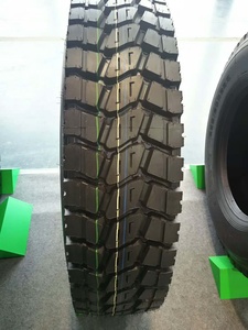 Pneus radiaux SANLI de haute qualité pour camions légers fabriqués en promotion professionnelle et <span class=keywords><strong>vente</strong></span> à bas prix - Product Image 2