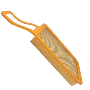 Filtro de Aire para Auto 1109120-FK03 Hebei Yobo QINGHE FACTORY 1109120FK03 para Dongfeng GLORY S560 1.8 - Product Image 6