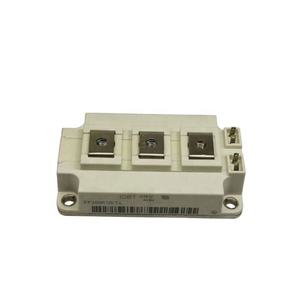 FF200R12KT4 IGBT modulo Otros mdulos electrnicos y kit altri ICs - Product Image 1