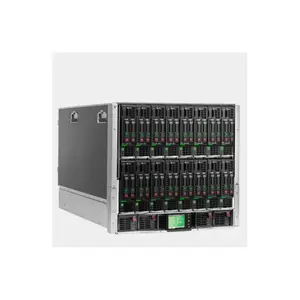 P39531-B22 modul Compute CTO TAA 480 sinergi