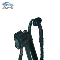 LR061667 Nouveau ressort à gaz électrique pour hayon arrière pour Range Rover Evoque SUV (L551)