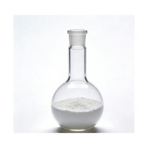 Acetilacetonato <span class=keywords><strong>de</strong></span> <span class=keywords><strong>Zinc</strong></span>(<span class=keywords><strong>II</strong></span>) CAS 14024-63-6 a Buen Precio - Product Image 1