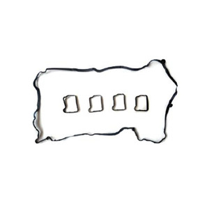 Junta de tapa de válvula para BMW E38 E39 E53 OEM 1112 <span class=keywords><strong>0034</strong></span> 104 11129071589 11129071590 - Product Image 4