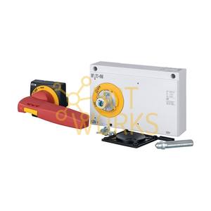 Eaton 100682 - Nuevo - Product Image 1