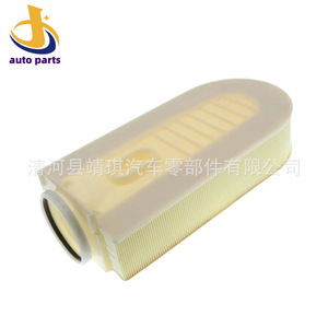 Filtre à air Benz A6510940104 MD8800 pour W166 W204 W211, pièce de rechange pour transmission automatique - Product Image 2