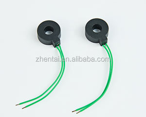 Zentar PT236 2mA/2mA גבוהה דיוק ועקביות טובה פוטנציאל שנאי - Product Image 5