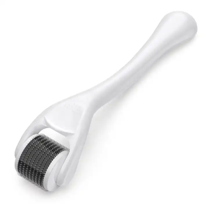 Direktverkauf ab Werk: Heißer Verkauf Mikronadel-<span class=keywords><strong>Dermaroller</strong></span> DRS <span class=keywords><strong>540</strong></span> Mikronadel-Mesotherapie - Product Image 3