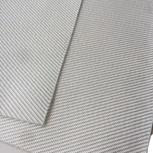 Tissu filtrant en polypropylène le plus vendu de Chine pour filtrer les impuretés organiques