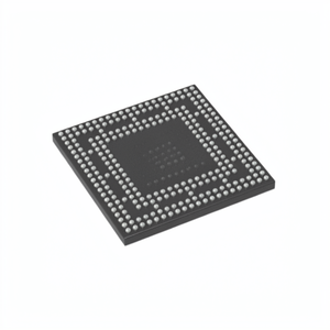 Authorized Distributor 325 TFBGA, FCBGA Components Electronic Embedded M2S050TS-1FCSG325I - Product Image 1