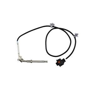 Sensor EGT de suministro de fábrica para VAUXHALL 04803539 04818661 096436269 4803539 4818661 27320214 11960 - Product Image 1