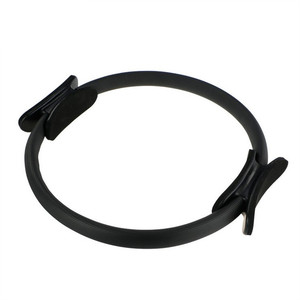 Anillo de Pilates de Alta Calidad, Anillo de Ejercicio Aeróbico, Anillo de Yoga - Product Image 4