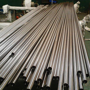 Barre ronde en acier inoxydable <span class=keywords><strong>17</strong></span> <span class=keywords><strong>4</strong></span> <span class=keywords><strong>Ph</strong></span> 6mm 304 - Product Image 4