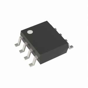 ชิ้นส่วนอิเล็กทรอนิกส์การจัดการพลังงาน (PMIC) ดั้งเดิม One Stop Service 8 solc ส่วนประกอบ L78L18CD13TR - Product Image 1