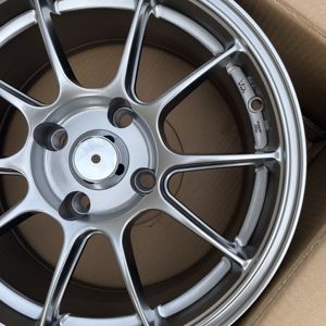 Jantes GPWYK 4X108 15 pouces TC105X pour <span class=keywords><strong>Peugeot</strong></span> 206 207 Citroën Voitures particulières - Product Image 5