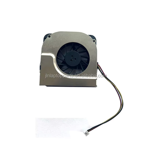Kipas Pendingin Konektor 3 Kawat 3Pin untuk ASUS A9Rp <span class=keywords><strong>A9</strong></span> A9T Packard Bell ALP-T19 JL1 - Product Image 2