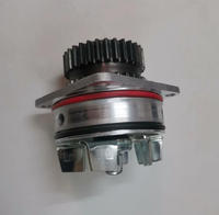 Bobine d'allumage moteur de haute qualité 22433-8J11C pour Nissan Patrol Y62 Frontier D40 Pathfinder R51 Xterra N50 4.0l VQ40DE