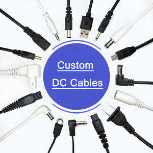JST SH GH zh PH EH XH VH สายรัดแบบกำหนดเอง PVC 1.0 1.25 1.5 2.0 2.54สายเคเบิล<span class=keywords><strong>3</strong></span>.96มม. บริการ OEM ODM - Product Image 3