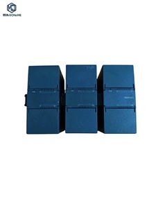 Módulo de Entrada/Salida Digital para Controlador PLC, Nuevo y Original, 6ES7 288-3AM03-0AA - Product Image 1