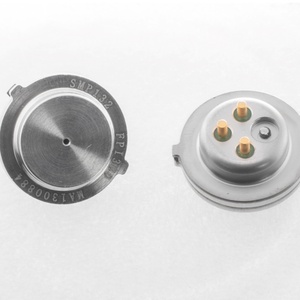 Sensor de Presión de la Unidad de Control de Transmisión Automática WWT-FPI300, Repuesto SMP 132 142, Piezas de Caja de Cambios para Superb, Magotan, Passat, Q3, Q4 - Product Image 1