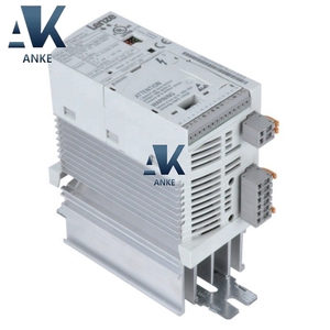 Inversor de frecuencia vectorial Lenze 8200 2/2C200/2B/2B200/2C000LP/2C200 - Product Image 2