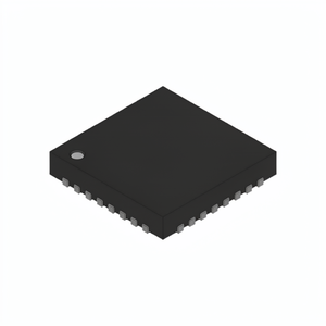 Power Management (PMIC) 48 WFQFN Exposed Pad Buy Online Electronic Components Original One Stop Service MAX8611VETM+ - Product Image 1