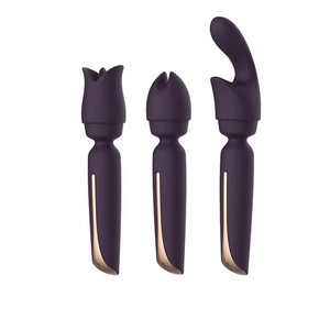 Eggs Vibrator for Men - Rechargeable Prostate Stimulator Eggs Vibrator for Men - Rechargeable Prostate Stimulator