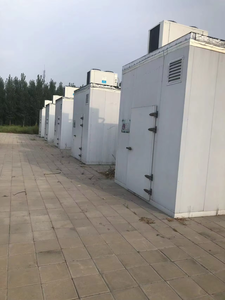 2025 Kommerzielles DWC Hydroponisches Anbausystem Mehrspannige Landwirtschaftliche Gewächshäuser Vertikale Bepflanzung ABS-Material Hochwertig - Product Image 5