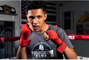 Vendas elásticas <span class=keywords><strong>de</strong></span> algodón 3M para MMA, kickboxing, muay thai, <span class=keywords><strong>protectores</strong></span> <span class=keywords><strong>de</strong></span> manos para <span class=keywords><strong>boxeo</strong></span>. - Product Image 6