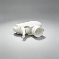 Pistolet pulvérisateur continu 28/400 28/410 en gros, buse de pulvérisation 28 mm résistante à la rouille pour produits chimiques, idéal pour le nettoyage de cuisine