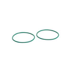 2โอริง Ø 57 - Product Image 1