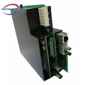 Module CPU Multilin UR-9GH avec support technique professionnel - Product Image 3