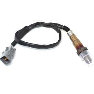 Para Toyota <span class=keywords><strong>Corolla</strong></span> 1.6L 1.8L 2.0L 2006-2012 OEM 89465-02300 8946502300 Sensor de oxígeno - Product Image 3