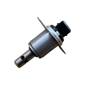 Nueva Válvula Solenoide para Automóviles 9A110530803 9A110530802 para <span class=keywords><strong>Porsche</strong></span> <span class=keywords><strong>911</strong></span> Boxster Cayman, Piezas de Automóvil con Garantía de Calidad - Product Image 2