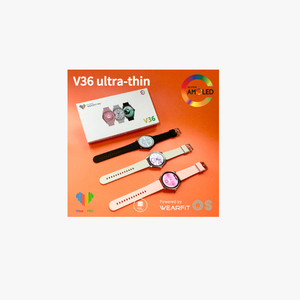 DF V36 AMOLED แผนที่ไป๋ต๋อ ถ่ายทอดสด ภาพถ่ายสด ผู้ช่วยเสียง - Product Image 4