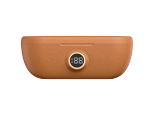 Lunettes Intelligentes X01 Ultra Black Technology 800w <span class=keywords><strong>Pixel</strong></span> avec Recharge Réversible, Reconnaissance d'Image WiFi, Traduction et Activation Vocale - Product Image 6