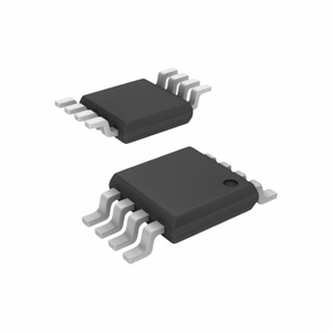 บริการครบวงจรแบบดั้งเดิม ซื้อชิ้นส่วนอิเล็กทรอนิกส์ออนไลน์ EL5263IYZ-T13 8 TSSOP, 8 MSOP ชิป - Product Image 1