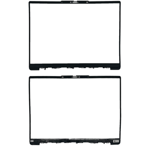Coque inférieure pour <span class=keywords><strong>Lenovo</strong></span> Air <span class=keywords><strong>14</strong></span> IRP8 <span class=keywords><strong>Yoga</strong></span> Slim6 14IAP8, coque de base inférieure, coque D, coque inférieure D, coque de base inférieure pour ordinateur portable - Product Image 3