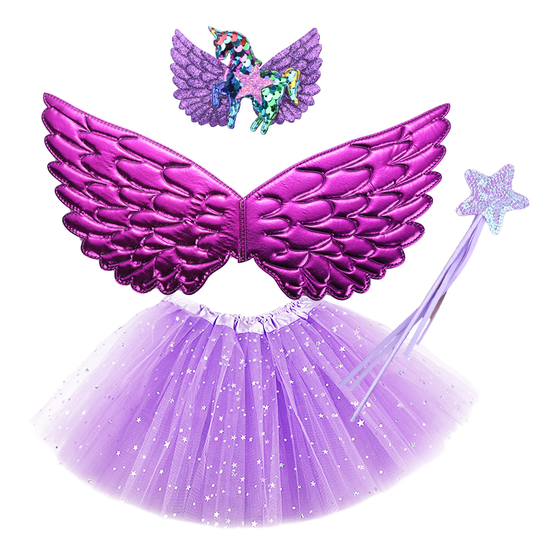 unicorn theme party dress 39 Best unicorn dress ideas