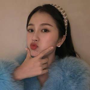 Boucles d'oreilles en acier chirurgical, design à vis, bijoux de mode unisexe pour femmes et hommes, cadeau pour toutes occasions, en acier inoxydable - Product Image 6