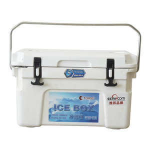 20L ICE COOLER BOX