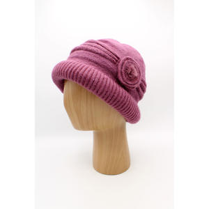 Capó-13162 - Product Image 3